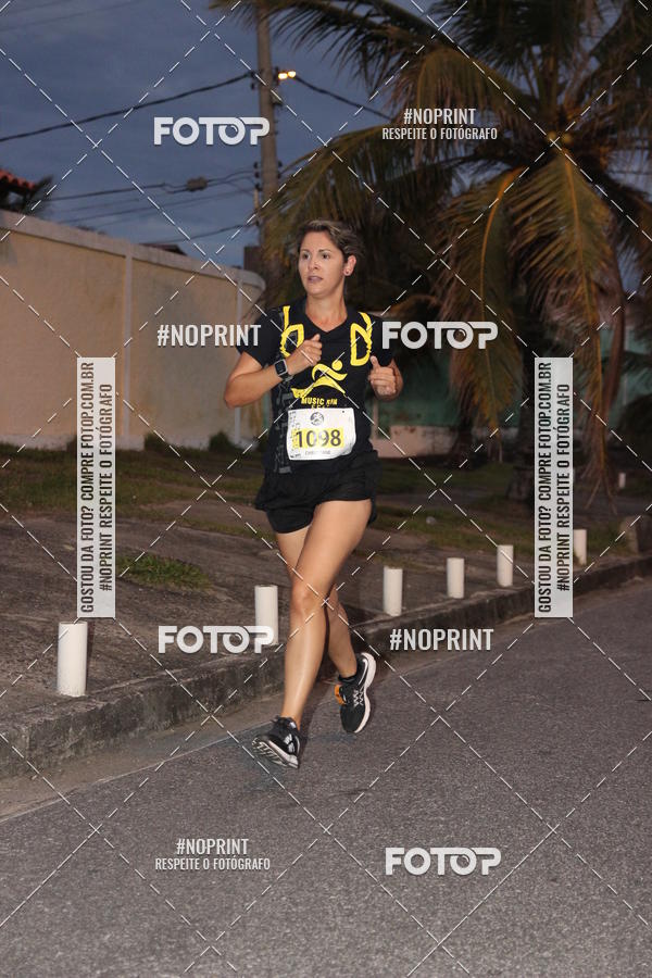 Buy your photos of the eventMusic Run Fest on Fotop