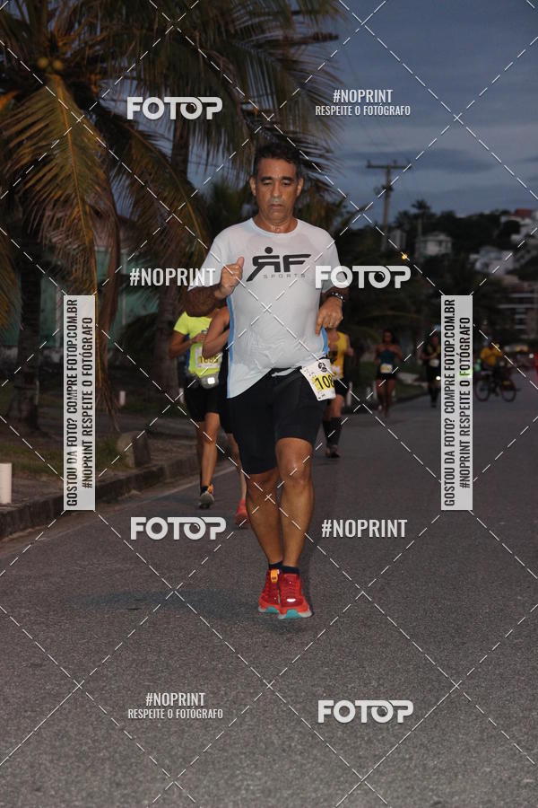 Buy your photos of the eventMusic Run Fest on Fotop