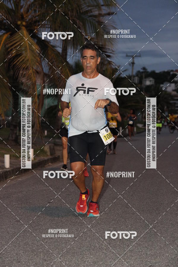 Buy your photos of the eventMusic Run Fest on Fotop