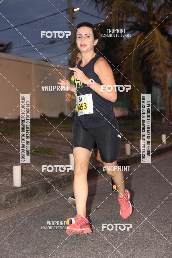 Buy your photos of the eventMusic Run Fest on Fotop