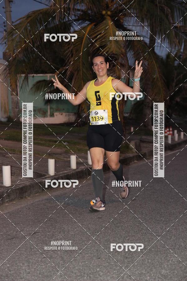 Buy your photos of the eventMusic Run Fest on Fotop