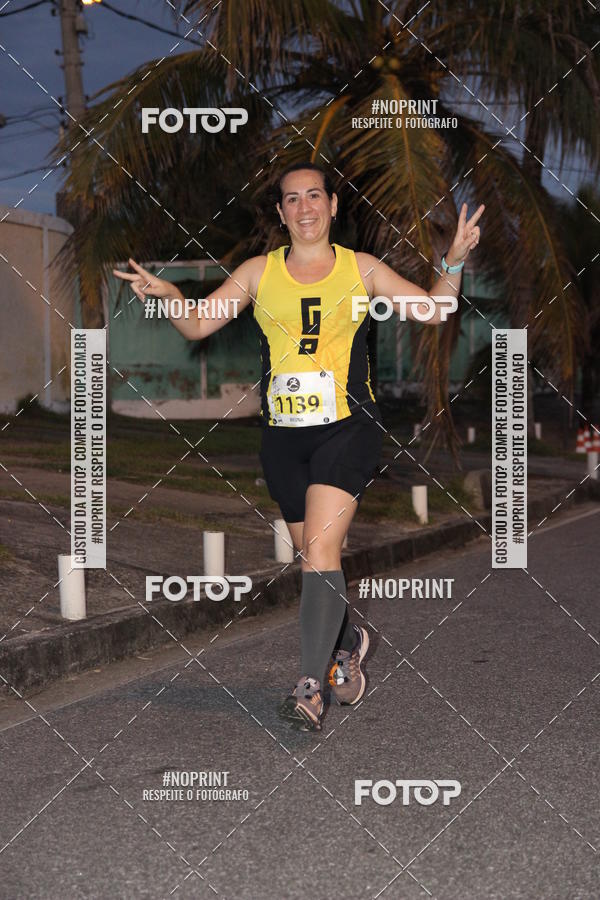 Buy your photos of the eventMusic Run Fest on Fotop