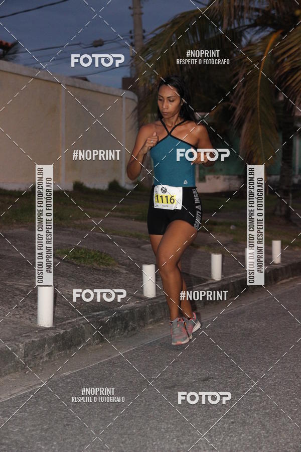 Buy your photos of the eventMusic Run Fest on Fotop