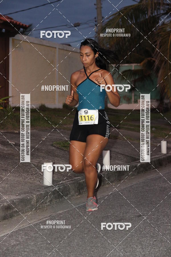 Buy your photos of the eventMusic Run Fest on Fotop