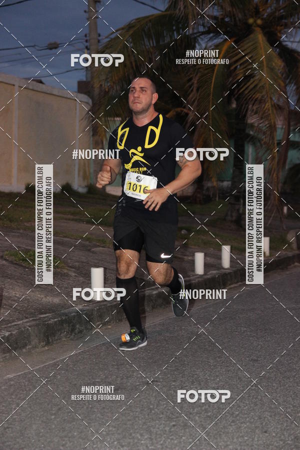 Buy your photos of the eventMusic Run Fest on Fotop