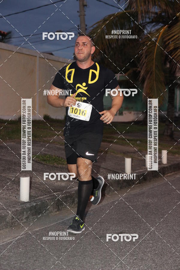 Buy your photos of the eventMusic Run Fest on Fotop