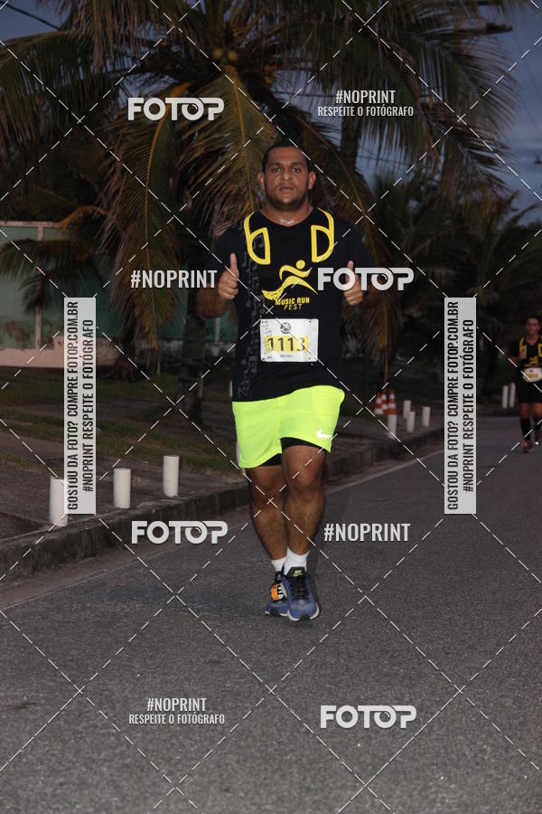 Buy your photos of the eventMusic Run Fest on Fotop