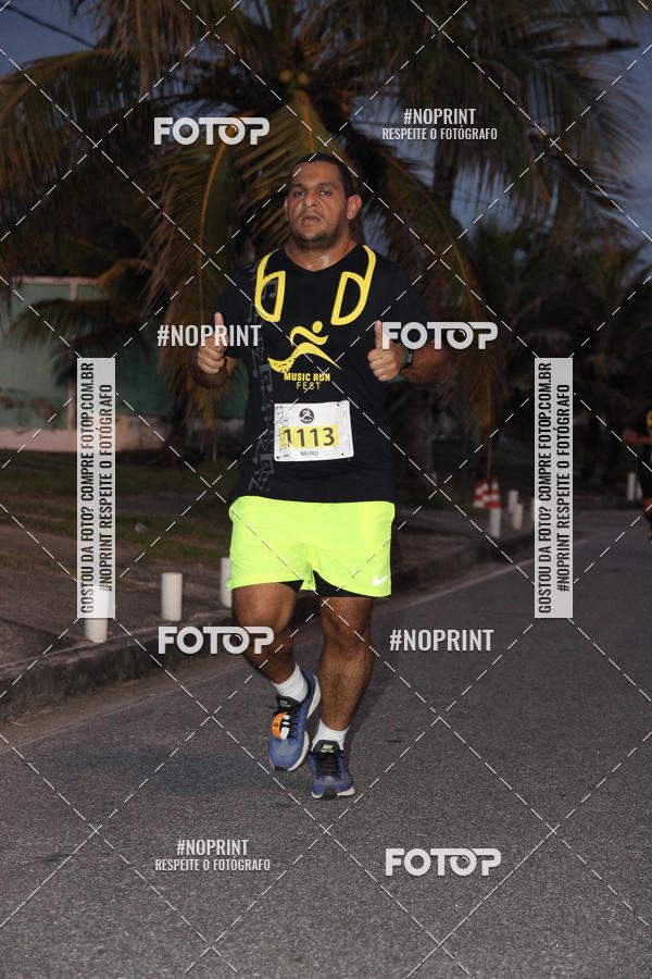 Buy your photos of the eventMusic Run Fest on Fotop