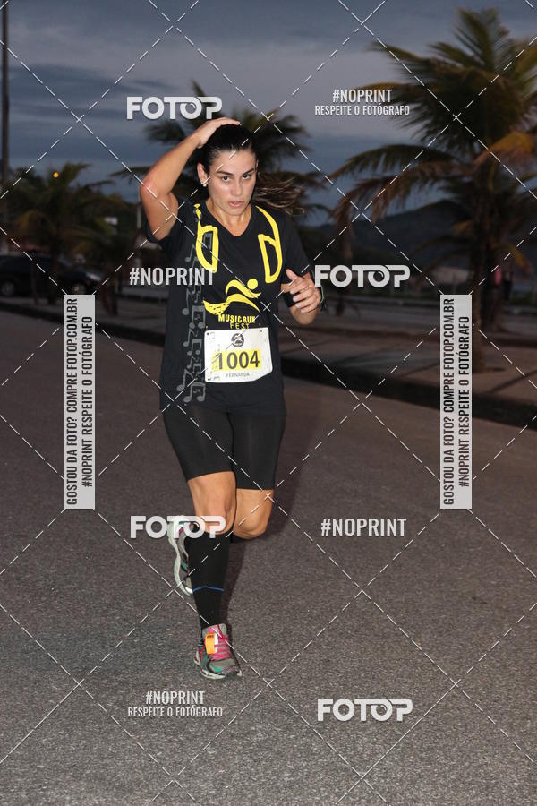 Buy your photos of the eventMusic Run Fest on Fotop