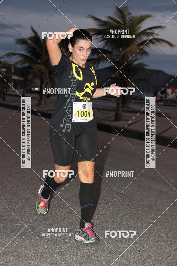 Buy your photos of the eventMusic Run Fest on Fotop