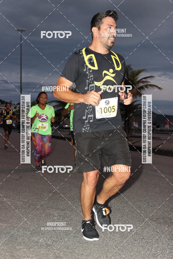 Buy your photos of the eventMusic Run Fest on Fotop
