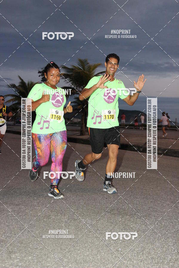 Buy your photos of the eventMusic Run Fest on Fotop