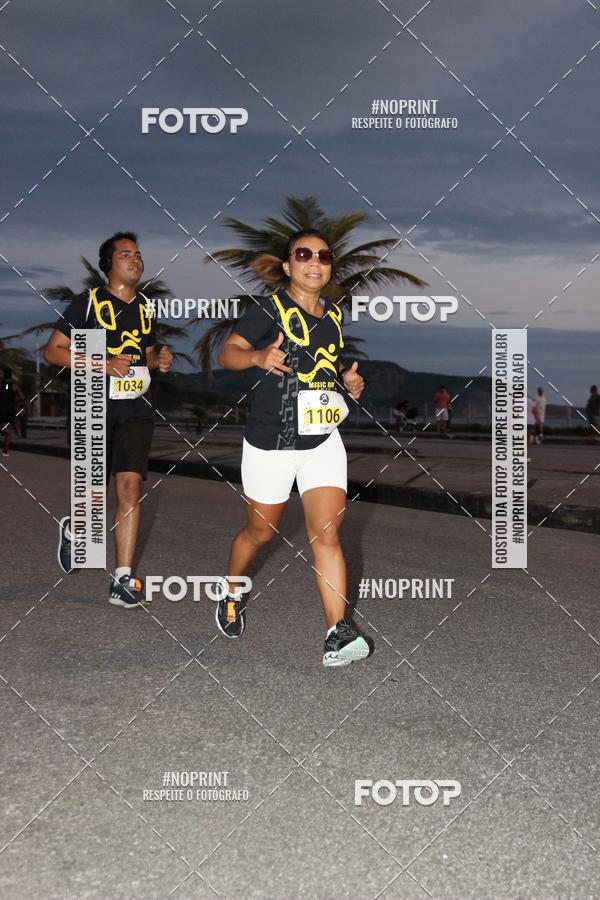 Buy your photos of the eventMusic Run Fest on Fotop