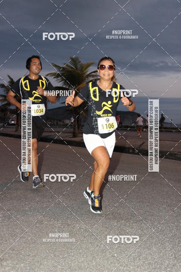 Buy your photos of the eventMusic Run Fest on Fotop