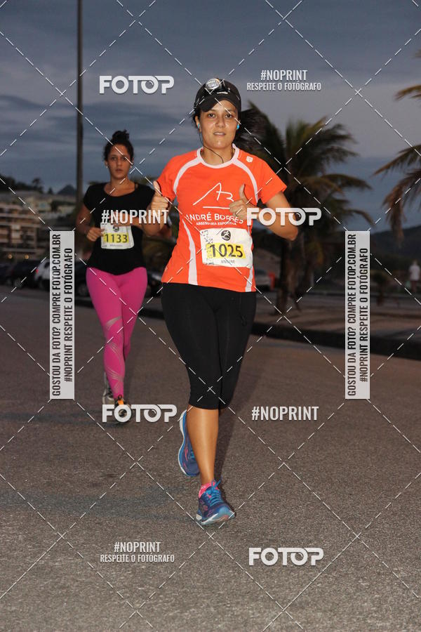 Buy your photos of the eventMusic Run Fest on Fotop