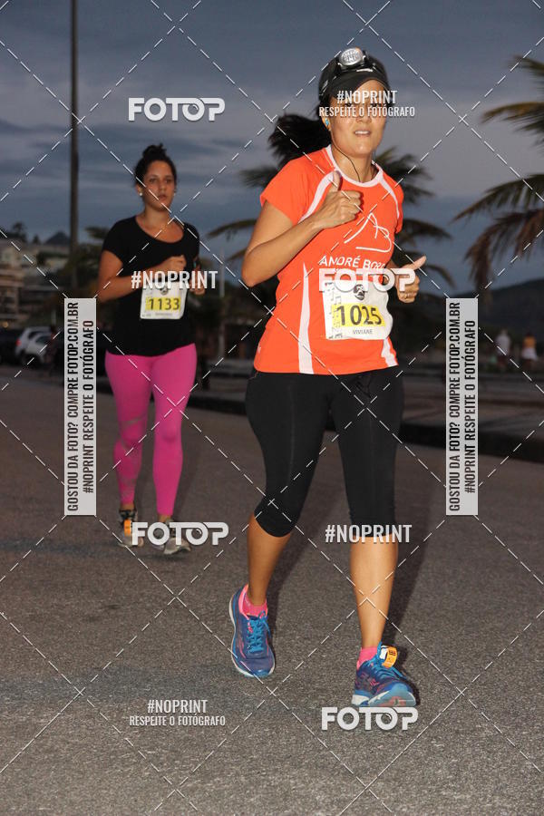 Buy your photos of the eventMusic Run Fest on Fotop