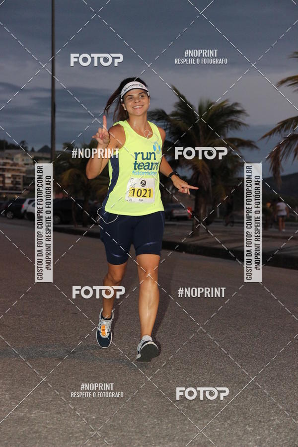 Buy your photos of the eventMusic Run Fest on Fotop
