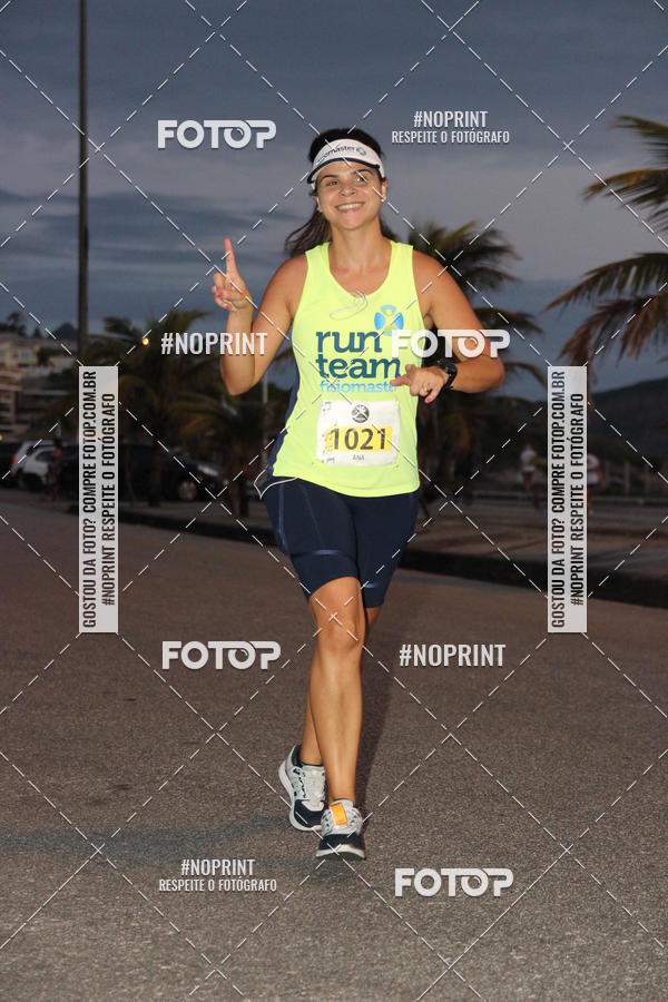 Buy your photos of the eventMusic Run Fest on Fotop