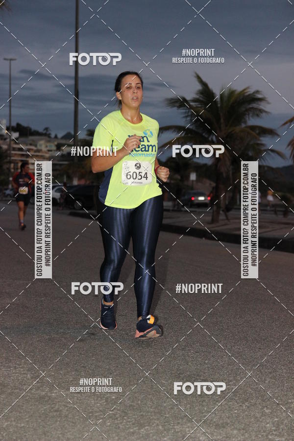 Buy your photos of the eventMusic Run Fest on Fotop