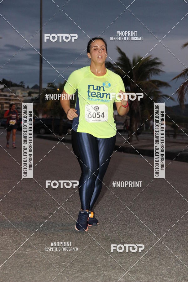 Buy your photos of the eventMusic Run Fest on Fotop