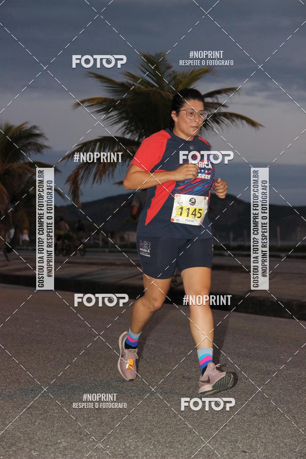 Buy your photos of the eventMusic Run Fest on Fotop