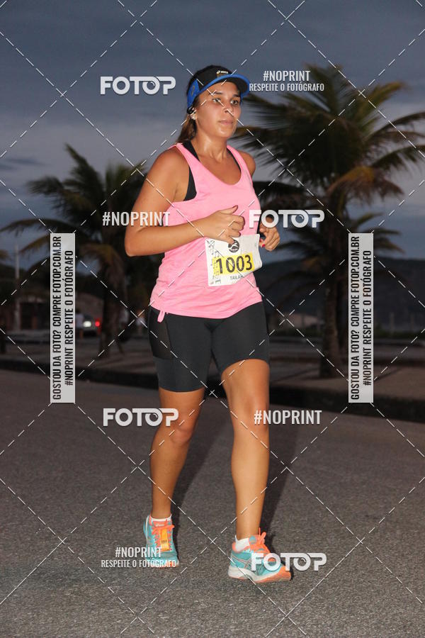 Buy your photos of the eventMusic Run Fest on Fotop