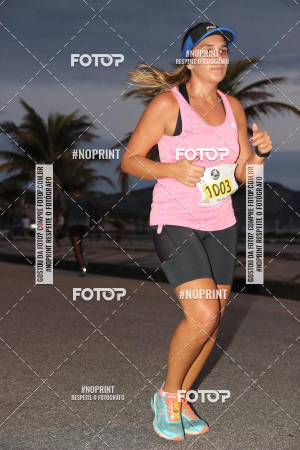 Buy your photos of the eventMusic Run Fest on Fotop