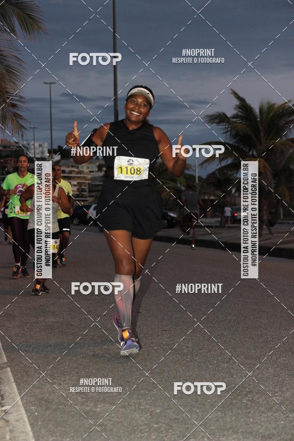 Buy your photos of the eventMusic Run Fest on Fotop