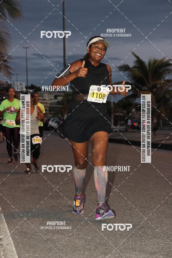 Buy your photos of the eventMusic Run Fest on Fotop