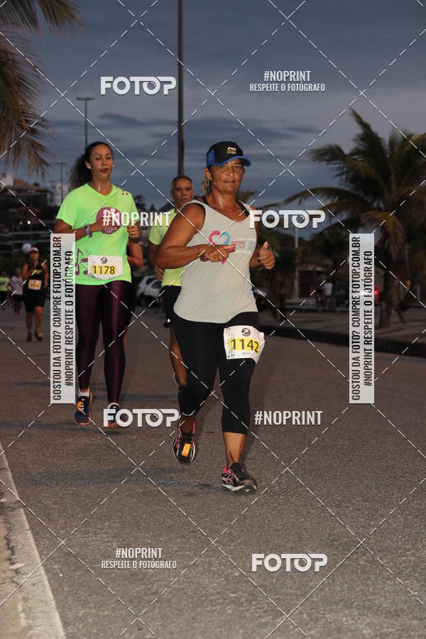 Buy your photos of the eventMusic Run Fest on Fotop