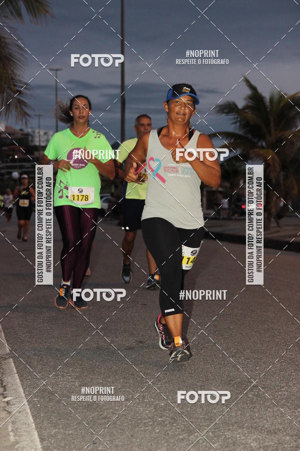 Buy your photos of the eventMusic Run Fest on Fotop