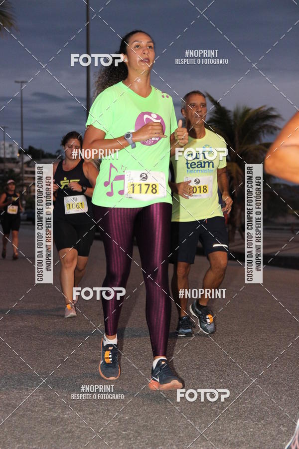 Buy your photos of the eventMusic Run Fest on Fotop