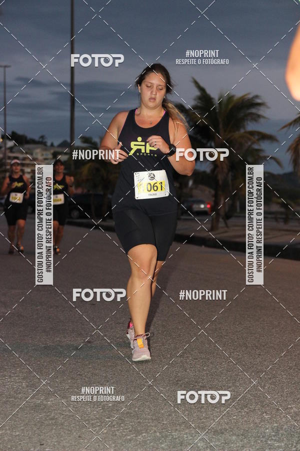 Buy your photos of the eventMusic Run Fest on Fotop