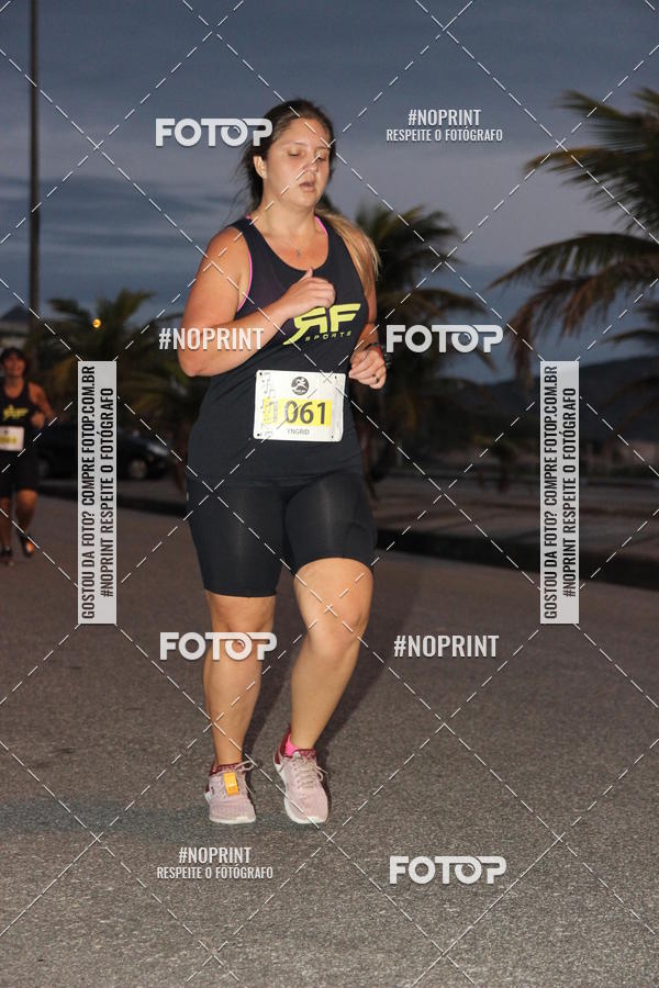 Buy your photos of the eventMusic Run Fest on Fotop