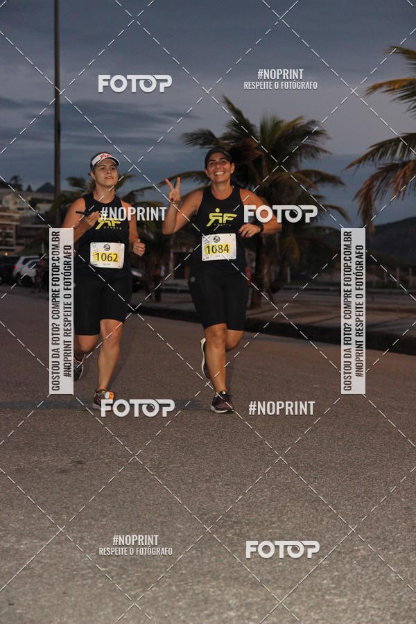 Buy your photos of the eventMusic Run Fest on Fotop