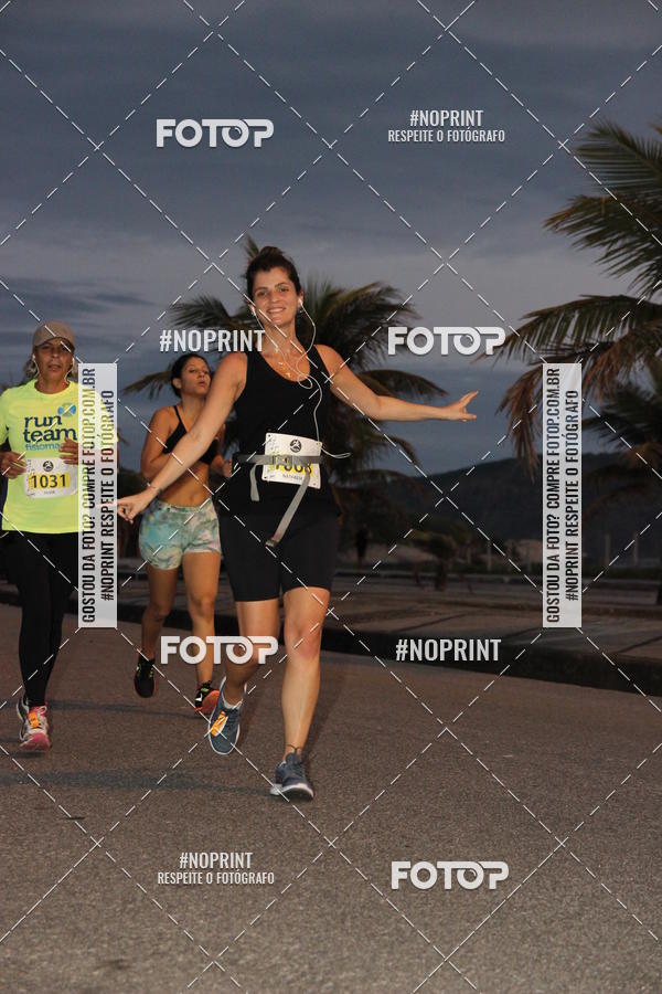 Buy your photos of the eventMusic Run Fest on Fotop