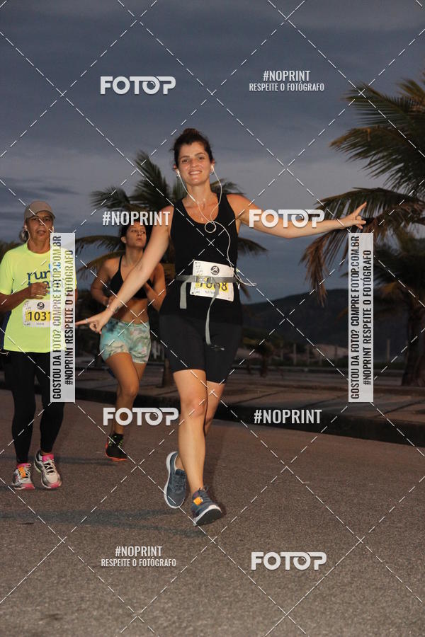 Buy your photos of the eventMusic Run Fest on Fotop