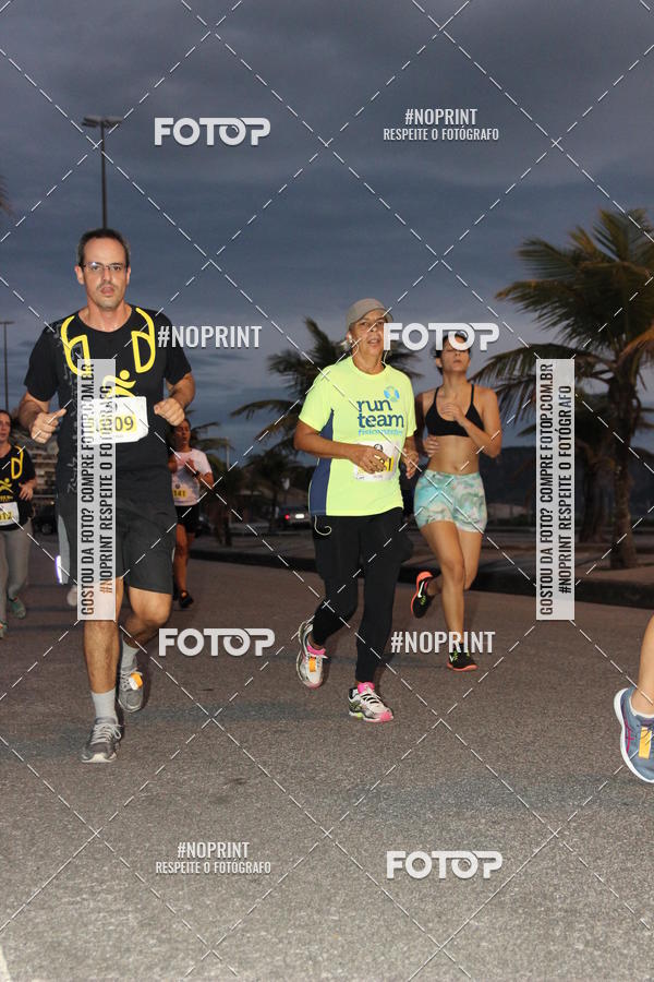 Buy your photos of the eventMusic Run Fest on Fotop