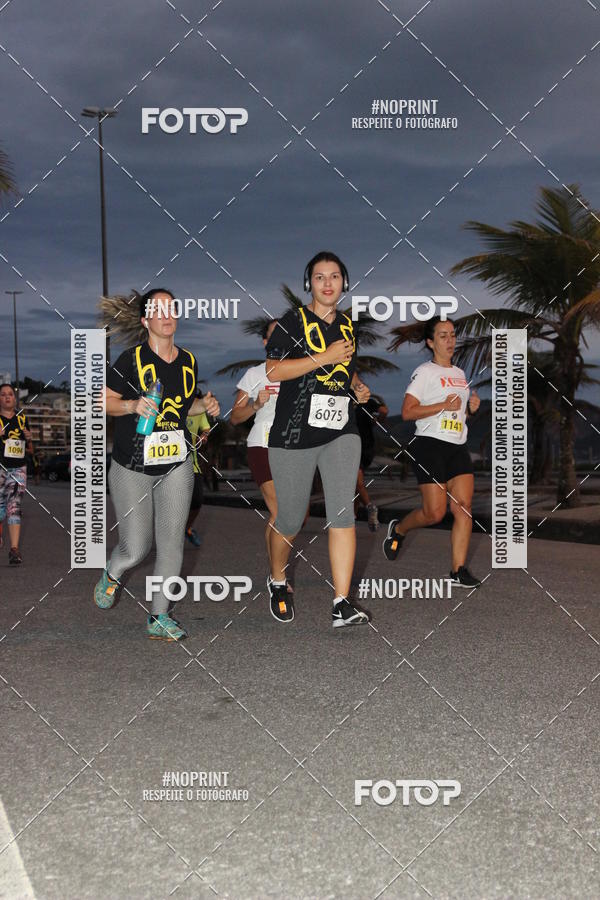 Buy your photos of the eventMusic Run Fest on Fotop