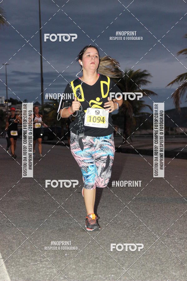 Buy your photos of the eventMusic Run Fest on Fotop