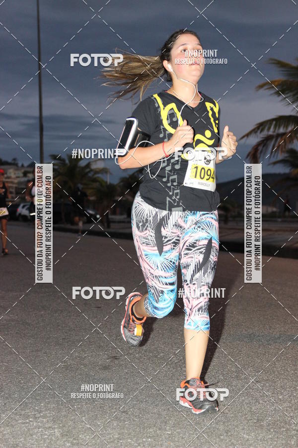 Buy your photos of the eventMusic Run Fest on Fotop