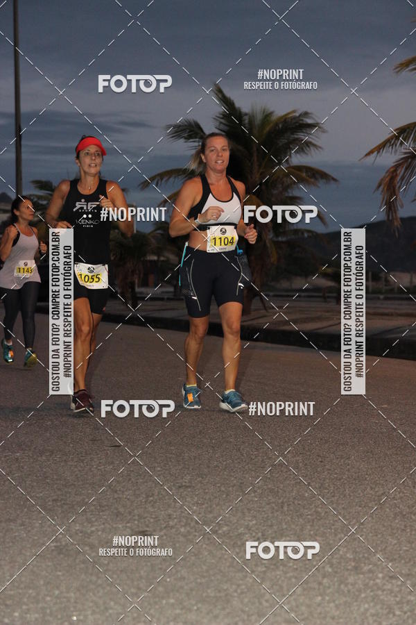 Buy your photos of the eventMusic Run Fest on Fotop