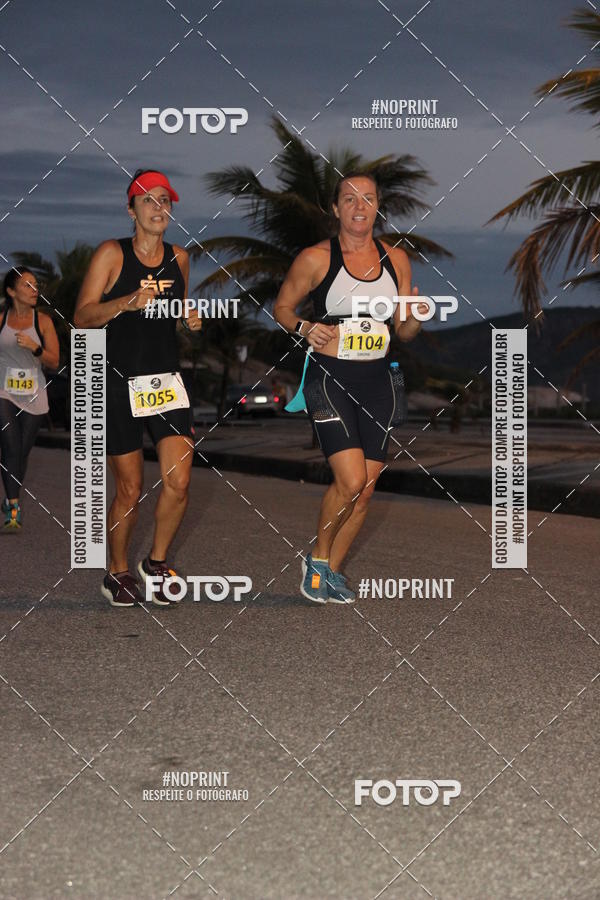 Buy your photos of the eventMusic Run Fest on Fotop