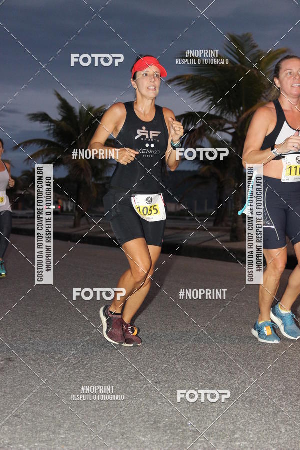 Buy your photos of the eventMusic Run Fest on Fotop