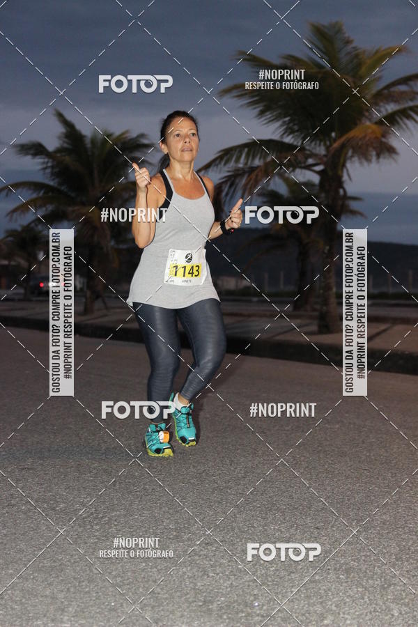 Buy your photos of the eventMusic Run Fest on Fotop
