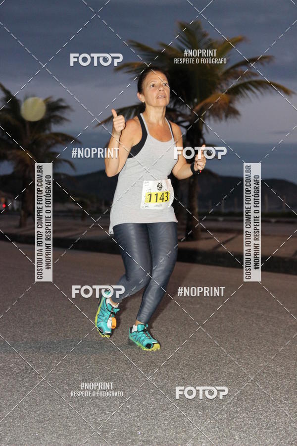 Buy your photos of the eventMusic Run Fest on Fotop
