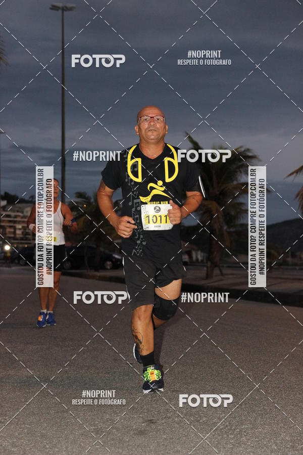 Buy your photos of the eventMusic Run Fest on Fotop