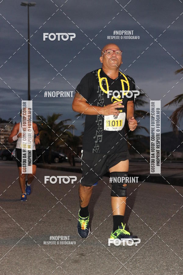 Buy your photos of the eventMusic Run Fest on Fotop