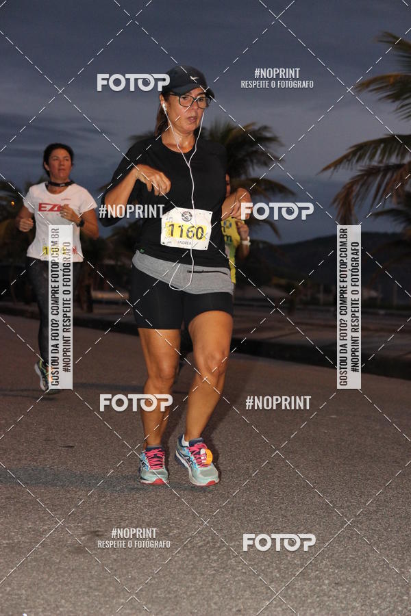 Buy your photos of the eventMusic Run Fest on Fotop