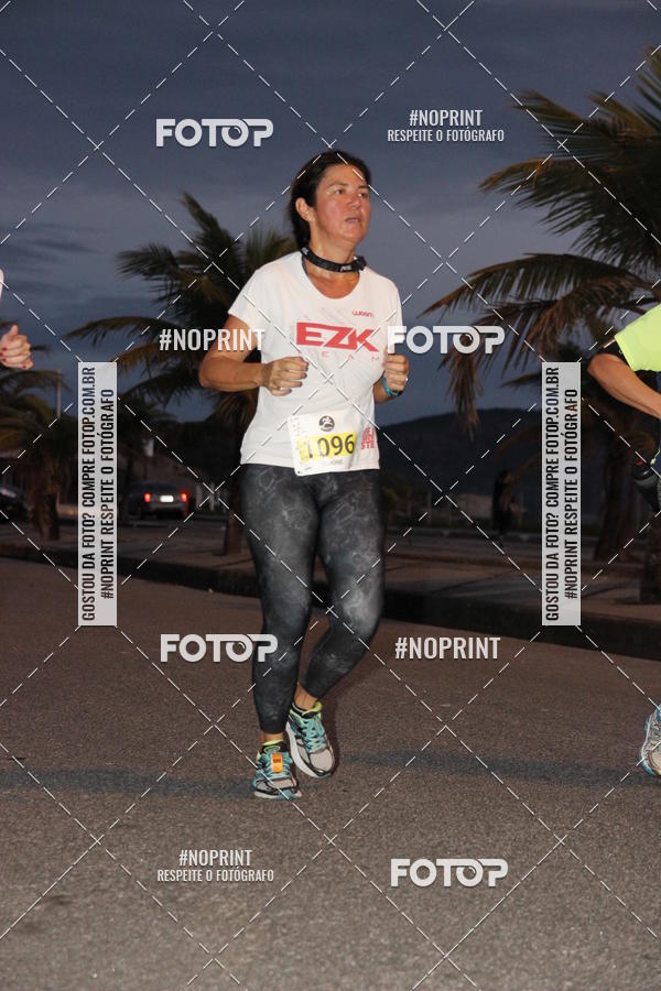 Buy your photos of the eventMusic Run Fest on Fotop